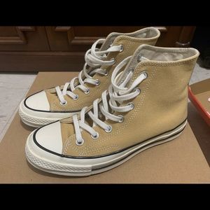 Converse CHUCK 70 HI